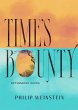 Time's Bounty - Bild 1