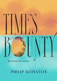 Time's Bounty Time's Bounty