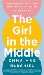 The Girl in the Middle - Bild 1