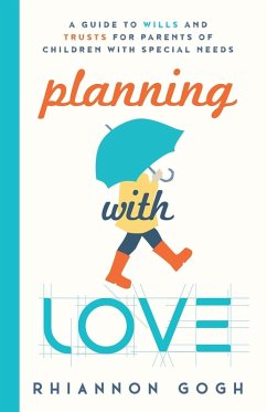 Cover Planning With Love