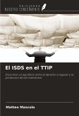 El ISDS en el TTIP El ISDS en el TTIP