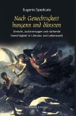 Nach Gerechtigkeit hungern und dürsten (eBook, PDF)