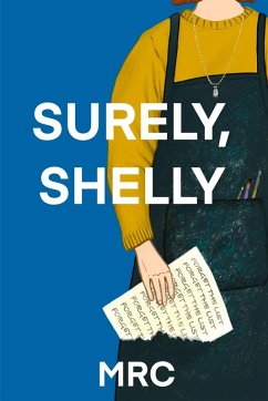 Surely, Shelly - Mrc