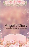 Angel's Diary