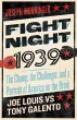 Fight Night 1939 - Bild 1