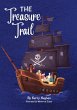 The Treasure Trails - Bild 1
