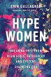 Hype Women - Bild 1