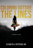 Coloring Outside The Lines Coloring Outside The Lines