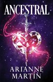 Ancestral (Spanish Edition) Ancestral (Spanish Edition)