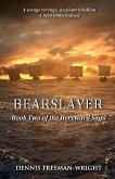 Bearslayer Bearslayer