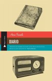 El diario De Ana Frank El diario De Ana Frank