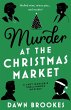 Murder at the Christmas Market - Bild 1