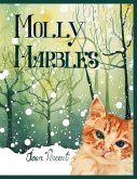 Molly Marbles Molly Marbles