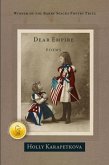 Dear Empire