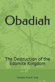 Obadiah