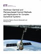 Nonlinear Optimal and Flatness-Based... - Bild 1