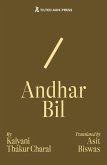 Andhar Bil Andhar Bil
