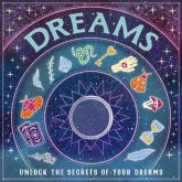 Dreams Dreams