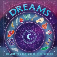 Cover Dreams