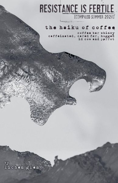 Resistance is Fertile