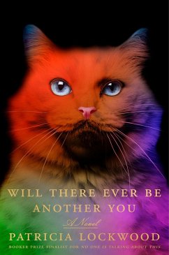 Will There Ever Be Another You - Lockwood, Patricia