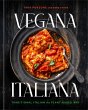 Vegana Italiana - Bild 1