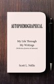AUTOPOEMOGRAPHICAL AUTOPOEMOGRAPHICAL