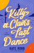 Kitty St. Clair's Last Dance - Bild 1