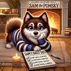 Sam's Daily DOs