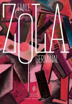 Cover Germinal