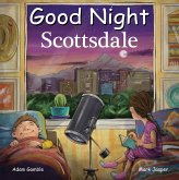 Good Night Scottsdale Good Night Scottsdale