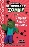 Diary of a Minecraft Zombie Book 7 Diary of a Minecraft Zombie Book 7