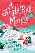 A Jingle Bell Mingle - Bild 1