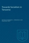 Towards Socialism in Tanzania