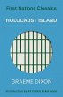Holocaust Island - Bild 1