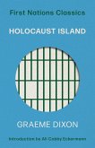Holocaust Island Holocaust Island