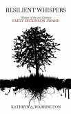 Resilient Whispers
