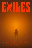 Exiles Exiles