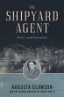 The Shipyard Agent - Bild 1
