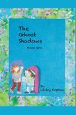 The Ghost Shadows