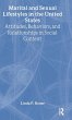 Marital and Sexual Lifestyles in the... - Bild 1