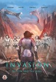 Invasion