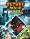 Animal Warriors Animal Warriors