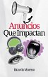 Anuncios que Impactan - Bild 1