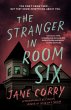 The Stranger in Room Six - Bild 1