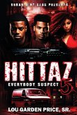 Hittaz 5