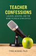 Teacher Confessions - Bild 1