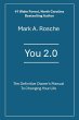You 2.0 The Definitive Owner's Manual... - Bild 1