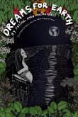 Dreams for Earth: Poems Dreams for Earth: Poems