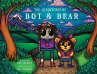 The Adventures of Bot and Bear - Bild 1